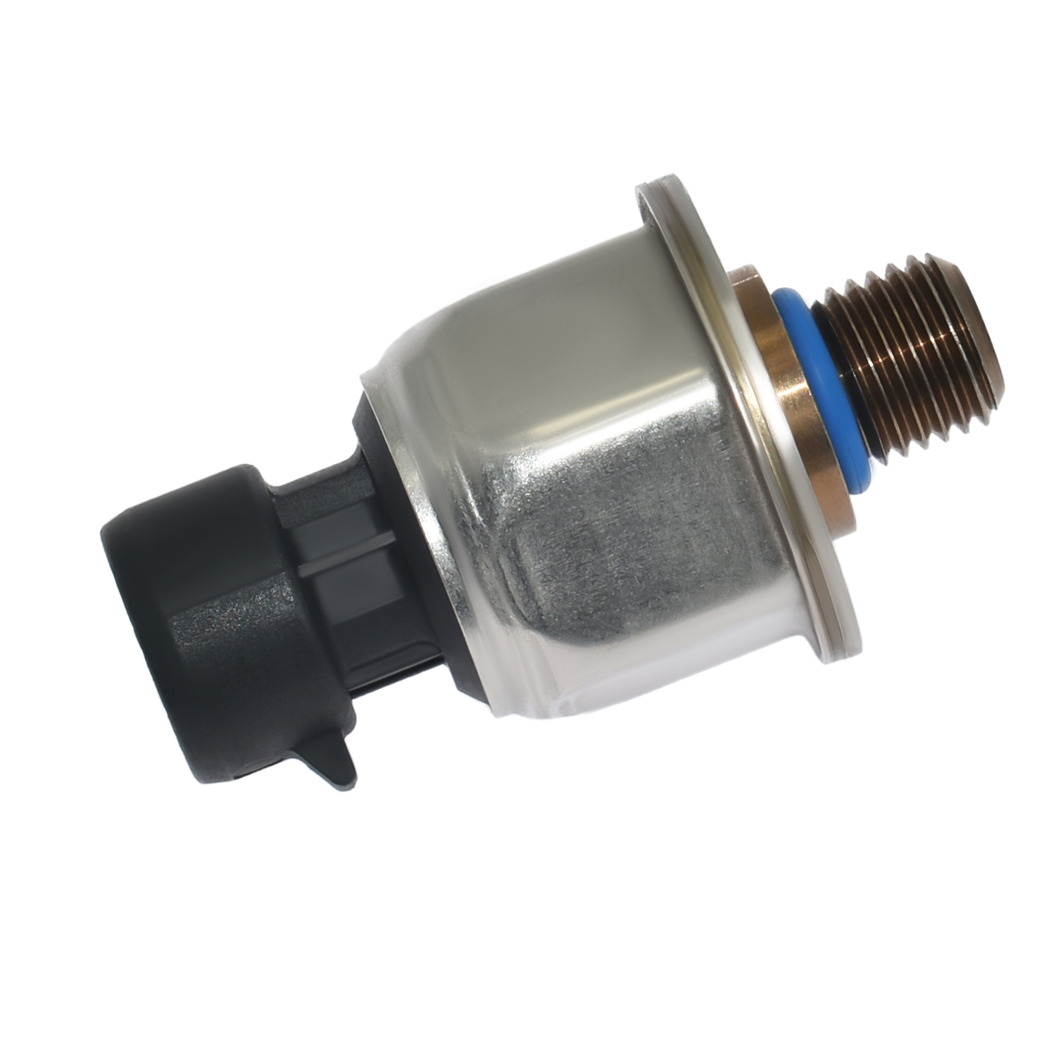 压力阀 3PP8-36 普货-1